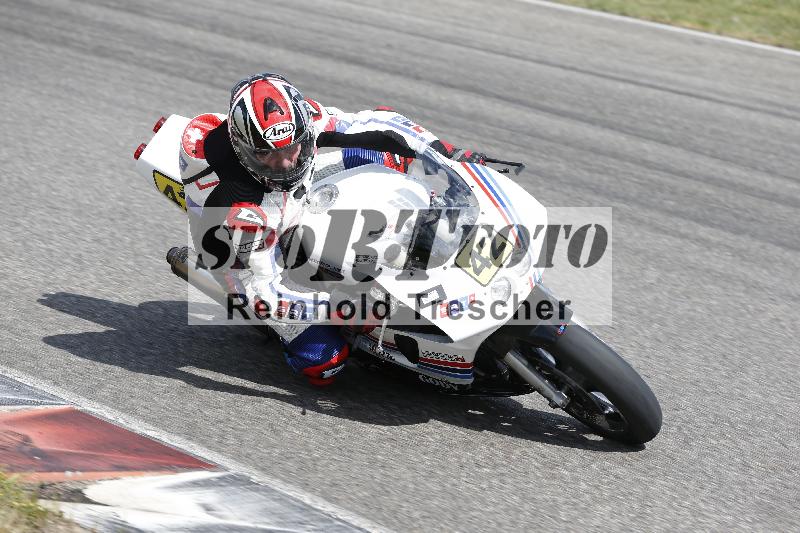 /Archiv-2025/05 14.04.2025 Plüss Moto Sport ADR/Freies Fahren/42